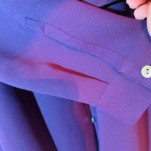 Jill brand small shirt - Picture 7 of 13